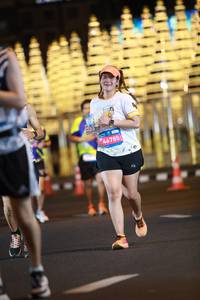 BIB: 
                            <button type="button" onclick="openModal(23849761)" class="btn btn-primary btn-sm float-right btn-popup" data-toggle="modal" data-target=".modal-high-quality">
                        <i class="fas fa-shopping-cart"></i> Add to Cart
                    </button>
                                            <button type="button" onclick="isThisMe(23849761, true)" class="btn btn-success btn-sm float-right btn-popup btn-isme hidden" data-toggle="tooltip" data-placement="bottom" title="นี่คือรูปของคุณใช่ไหม คลิกที่นี่เพื่อเอาเข้าอัลบั้ม">
                        <i class="fas fa-plus"></i> Add to album
                    </button>
                    <button type="button" onclick="isThisMe(23849761, false)" class="btn btn-warning btn-sm float-right btn-popup btn-isnotme hidden">
                        <i class="fas fa-ban"></i> Remove from album
                    </button>